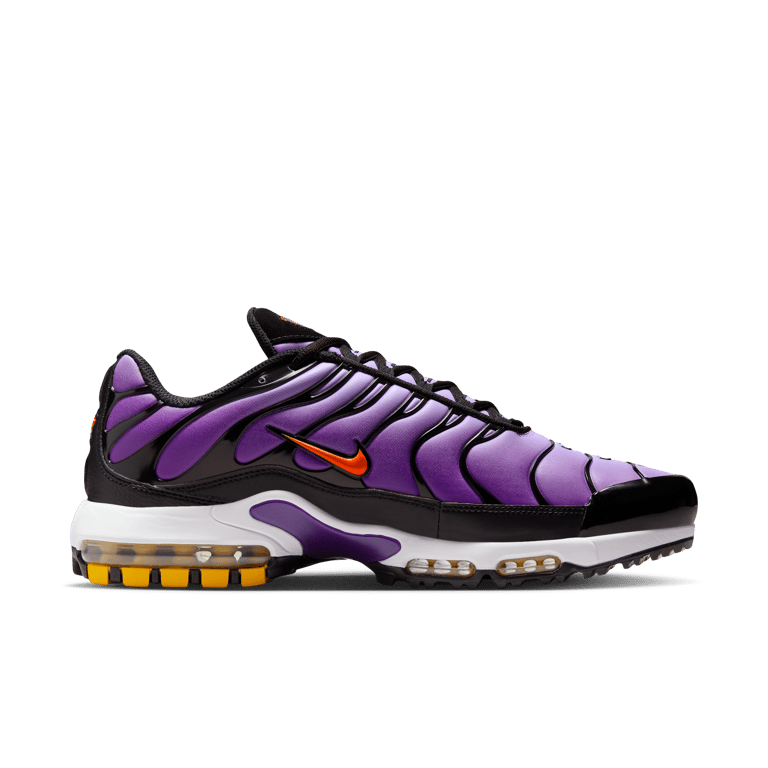 Nike Air Max Plus G FZ4150-500 03