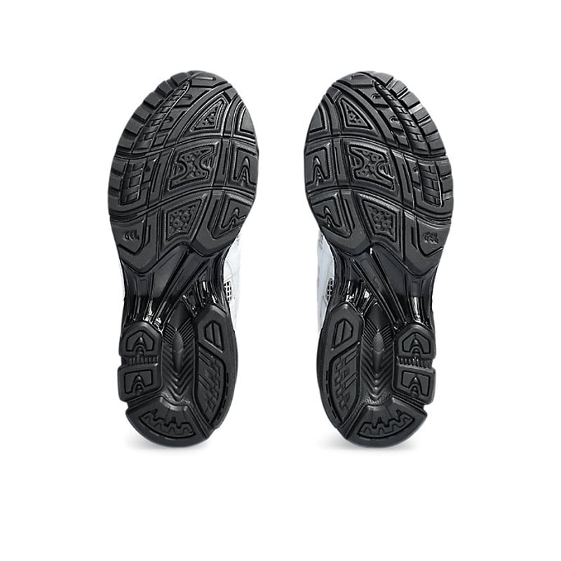 ASICS Gel-Kayano Legacy x GmbH 1203A350-100 07