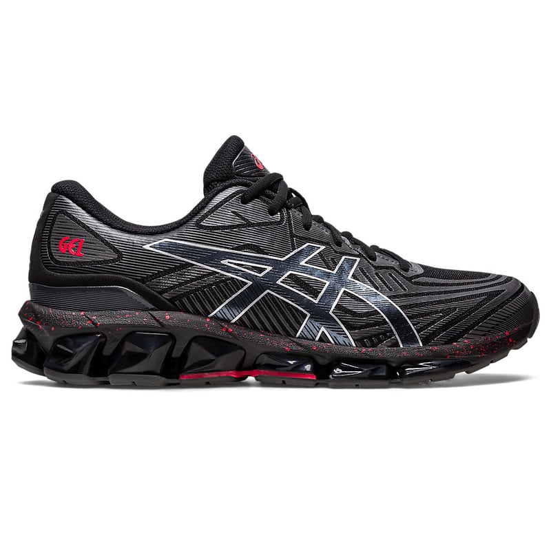 ASICS Gel-Quantum 360 7 1201A867-008 01