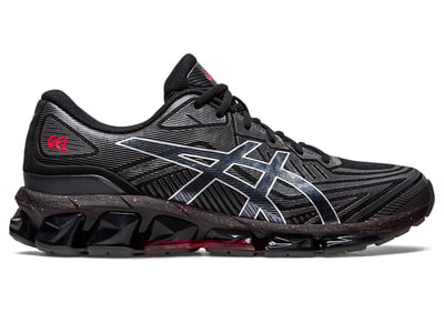 ASICS Gel-Quantum 360 7 1201A867-008