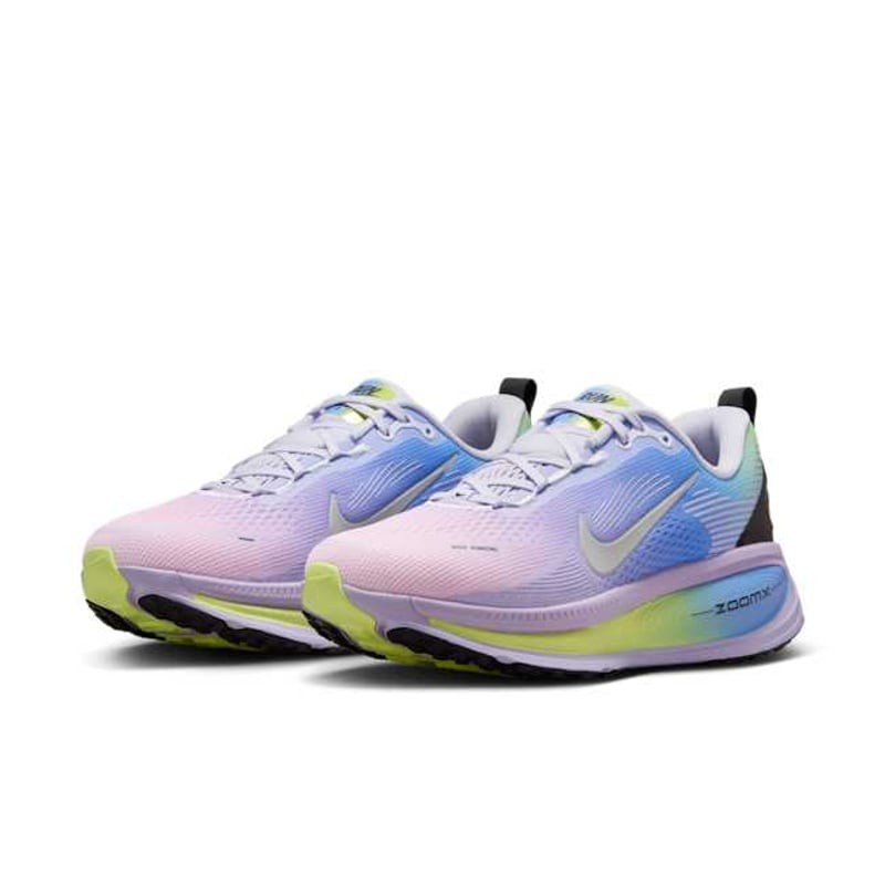 Nike Vomero 18 SE IB5169-500 05