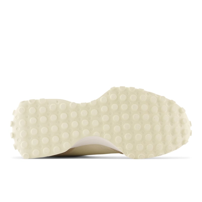 New Balance 327 MS327DA 04