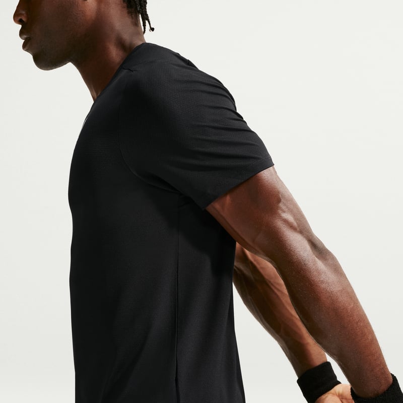 NikeCourt Advantage Dri-FIT FZ6910-010 02