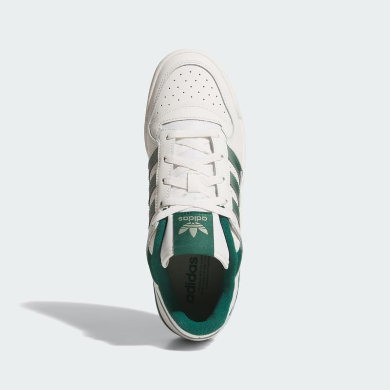 adidas Forum Low CL JI3265 02