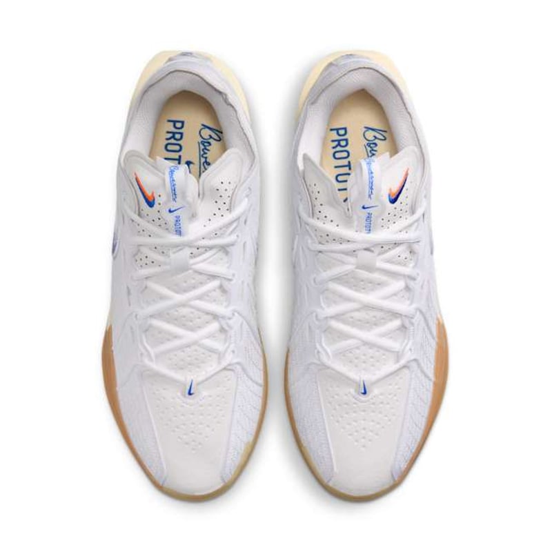 Nike G.T. Cut 3 HJ8205-100 04