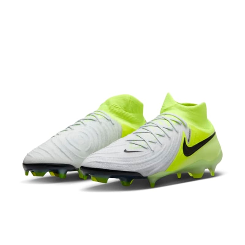 Nike Phantom Luna 2 Elite FG FJ2572-003 05