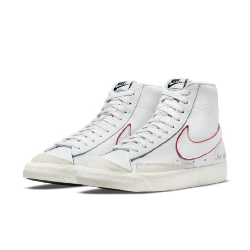 Nike Blazer Mid '77 DQ0796-100 05