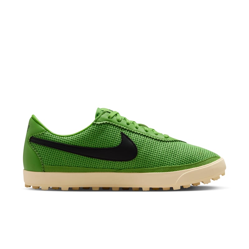 Nike Astrograbber Textile II1248-300 03