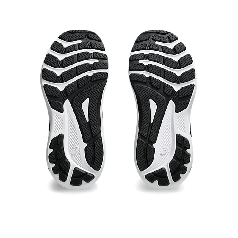 ASICS GT-1000 13 1014A344-003 07