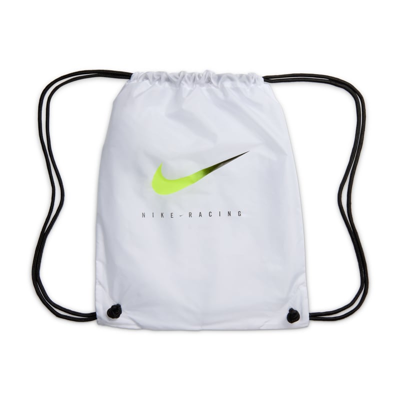Nike Alphafly 3 IR1817-100 09