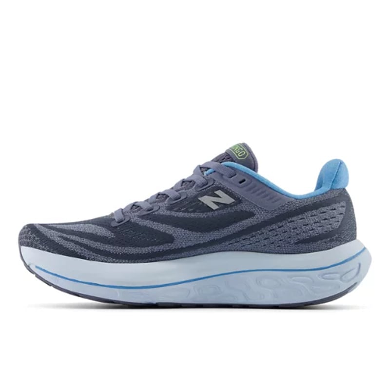 New Balance Fresh Foam X Vongo v6 WVNGOCD6 02