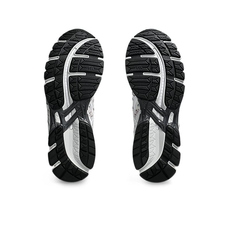 ASICS Gel-Kayano 20 x KENZO 1201B032-020 07