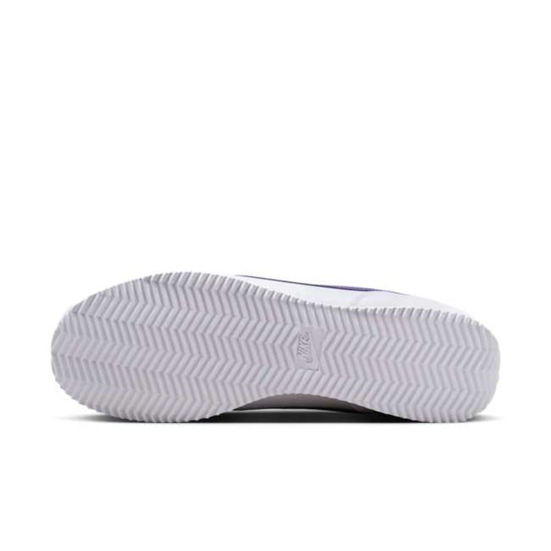 Nike Cortez DM4044-106 02