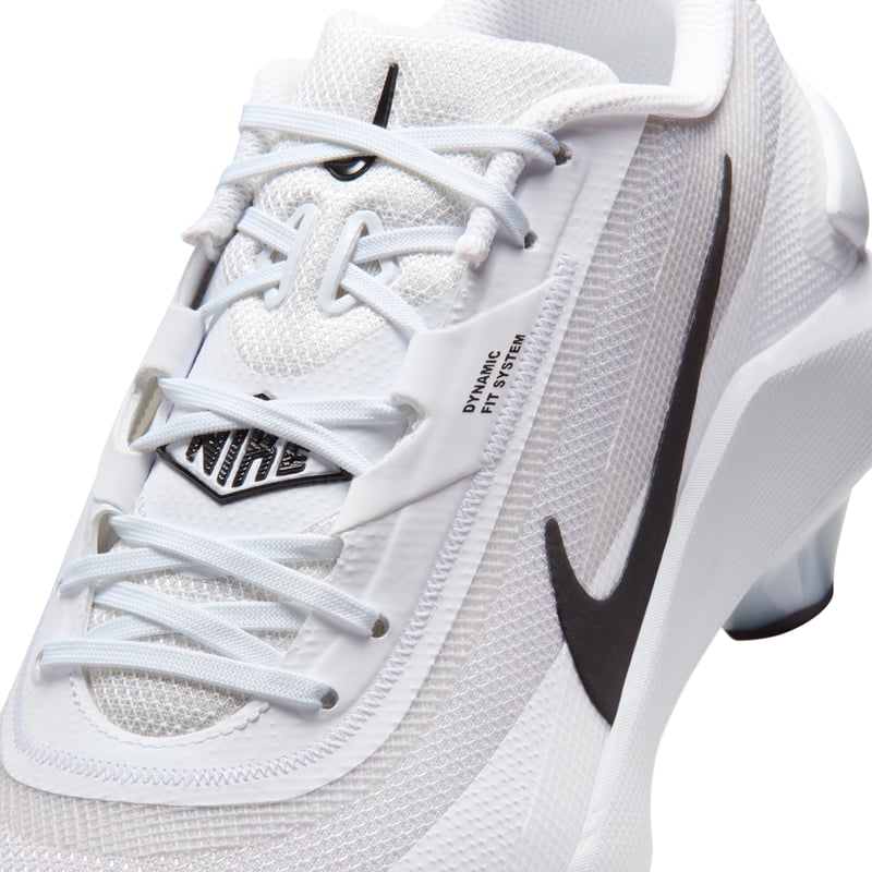 Nike Diamond Showcase MCS II7349-100 08