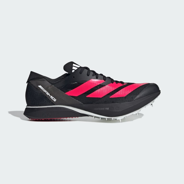 adidas Adizero Avanti x Mercedes AMG Motorsport