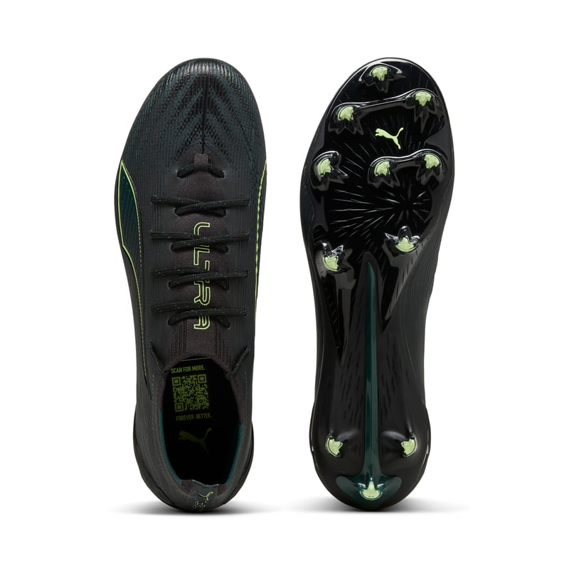 PUMA Ultra 6 Ultimate FG 108557-02 02