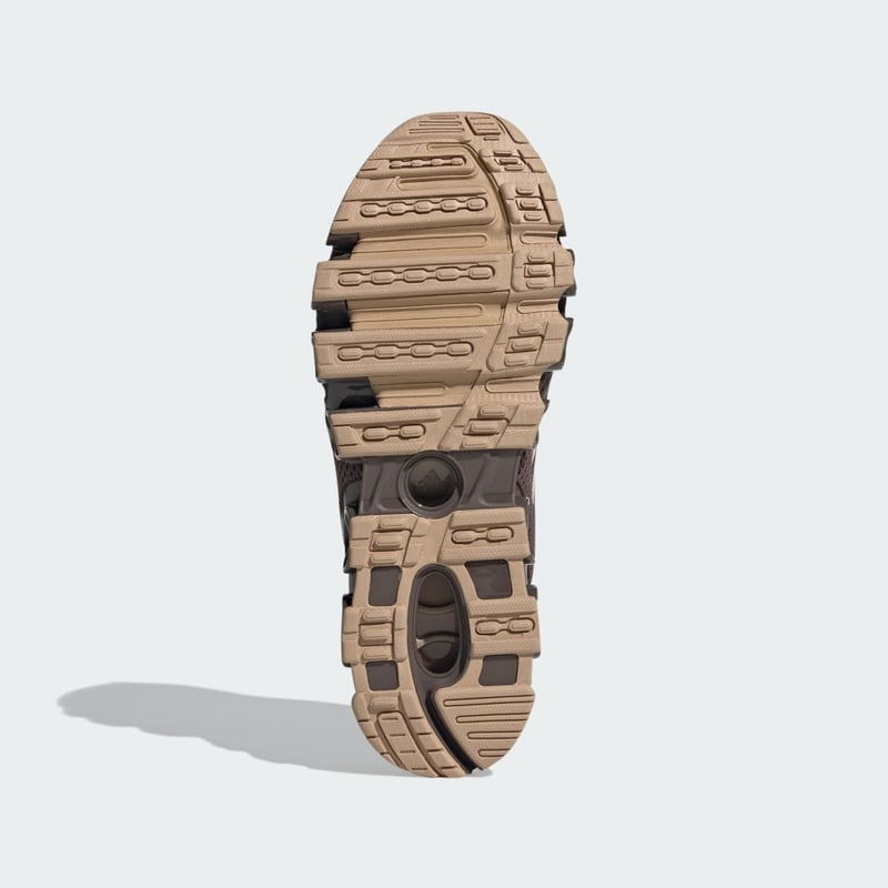 adidas Mega Ghostride KI6534 03