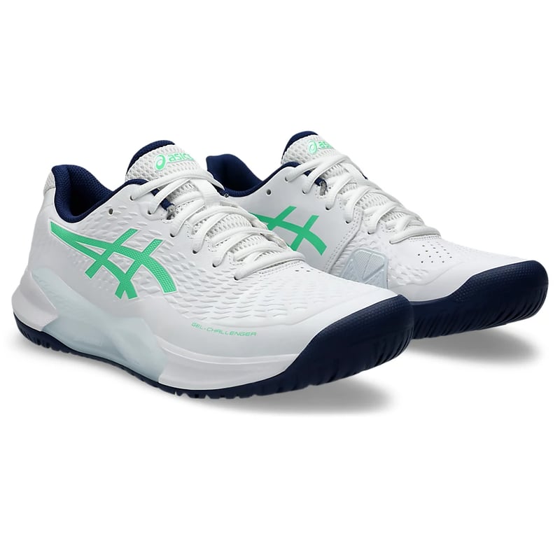 ASICS Gel-Challenger 14 1041A405-103 02