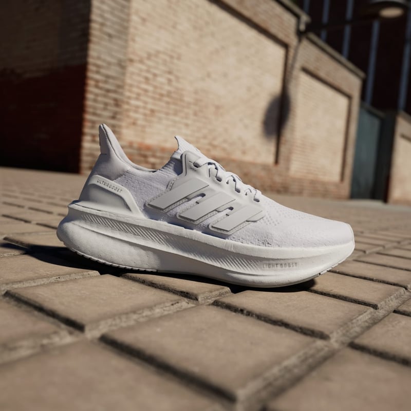 adidas Ultraboost 5 ID8848 03