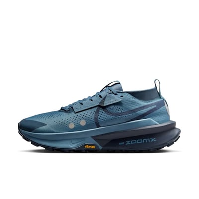 Nike Zegama Trail 2 FD5190-006 01
