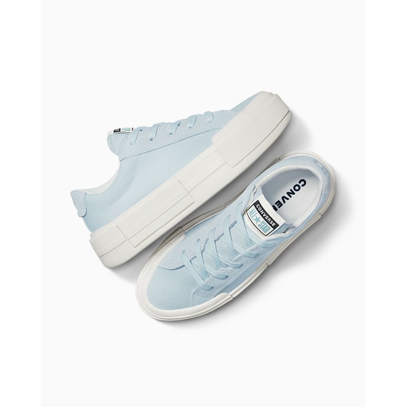 Converse Cruise A13496C 04