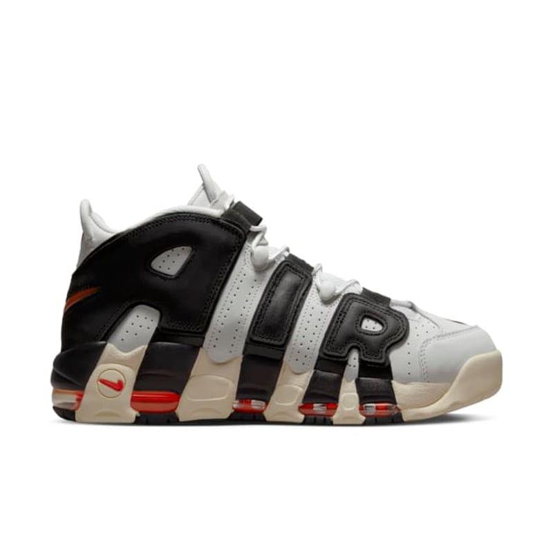 Nike Air More Uptempo DX3356-001 03