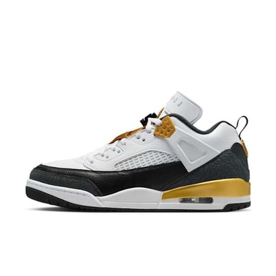 Jordan Spizike Low FQ1759-108 01