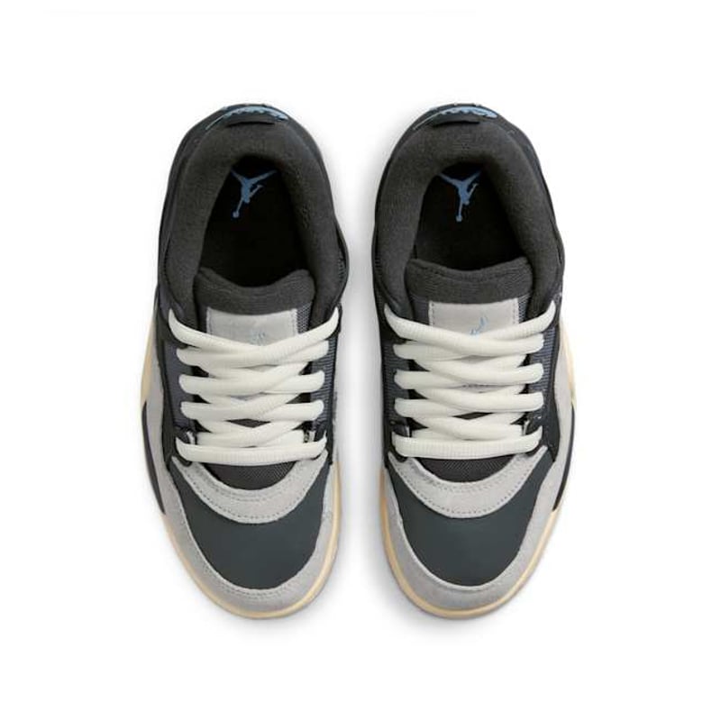 Jordan 4 RM FQ7938-002 04