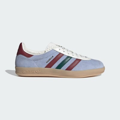 adidas Gazelle Indoor IG4994