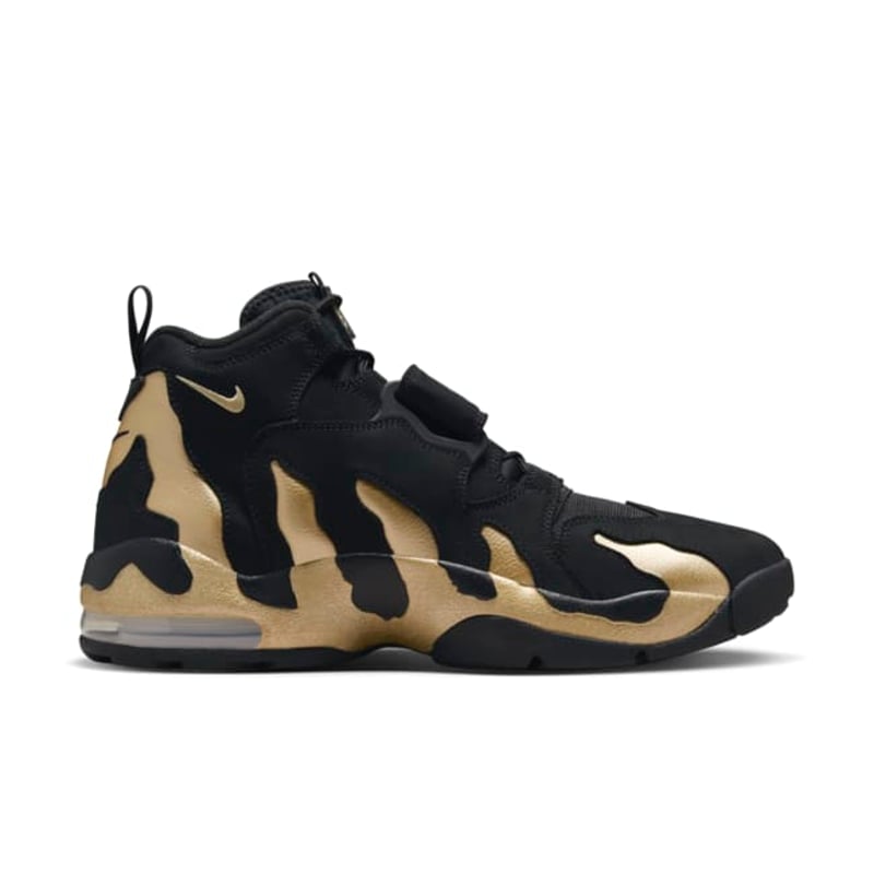 Nike Air DT Max '96 HM9236-001 03