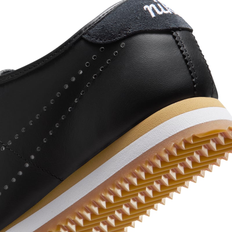 Nike Cortez Leather HQ1841-002 08