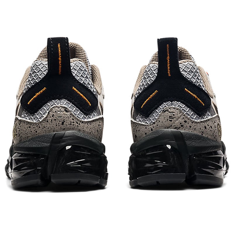 ASICS Gel-Quantum 180 1201A259-021 05