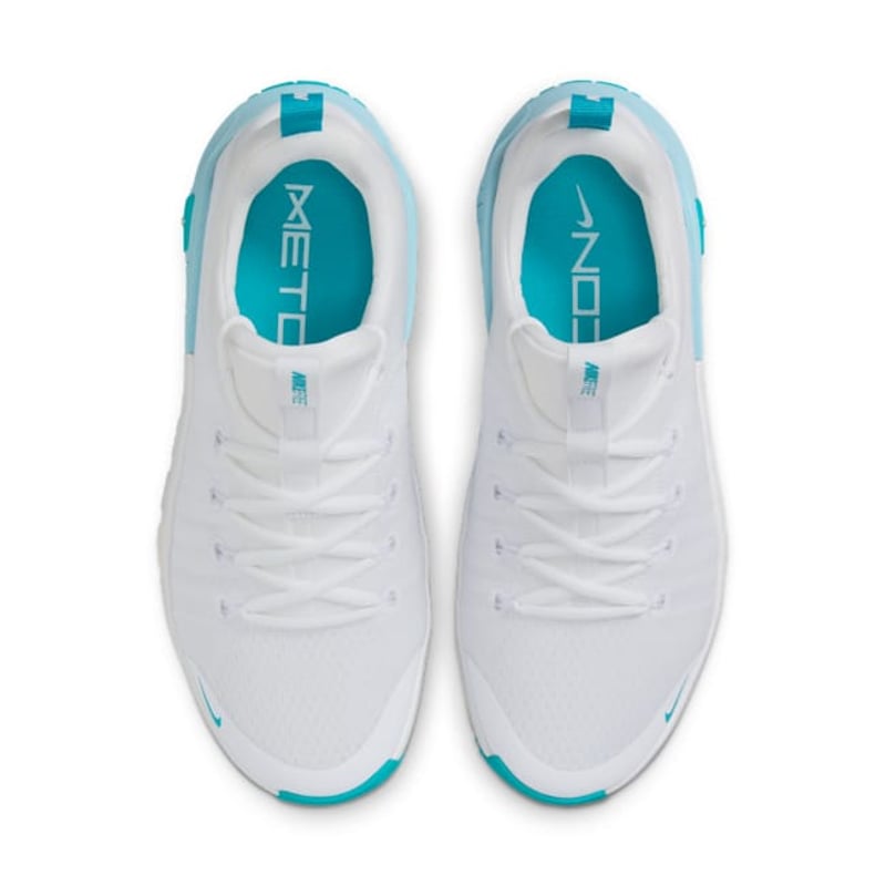 Nike Free Metcon 6 FJ7126-107 04