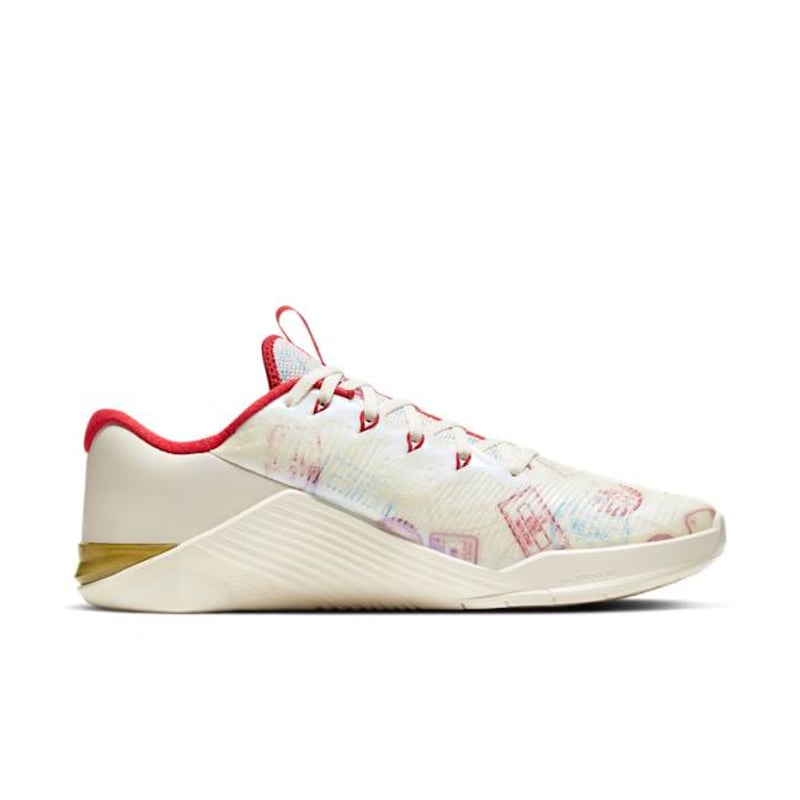 Nike Metcon 5 AMP CJ0772-176 03