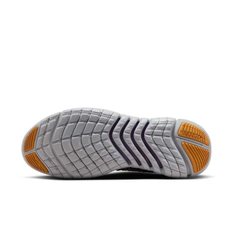 Nike Free Run 5.0 CZ1884-012 02