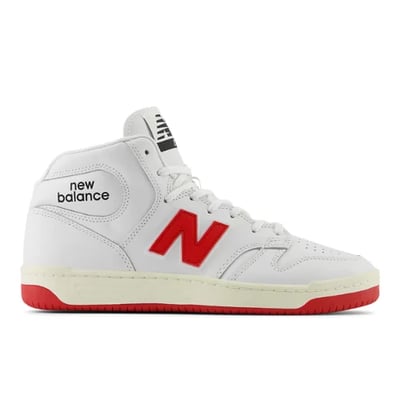 New Balance Numeric 480 High NM480HSD