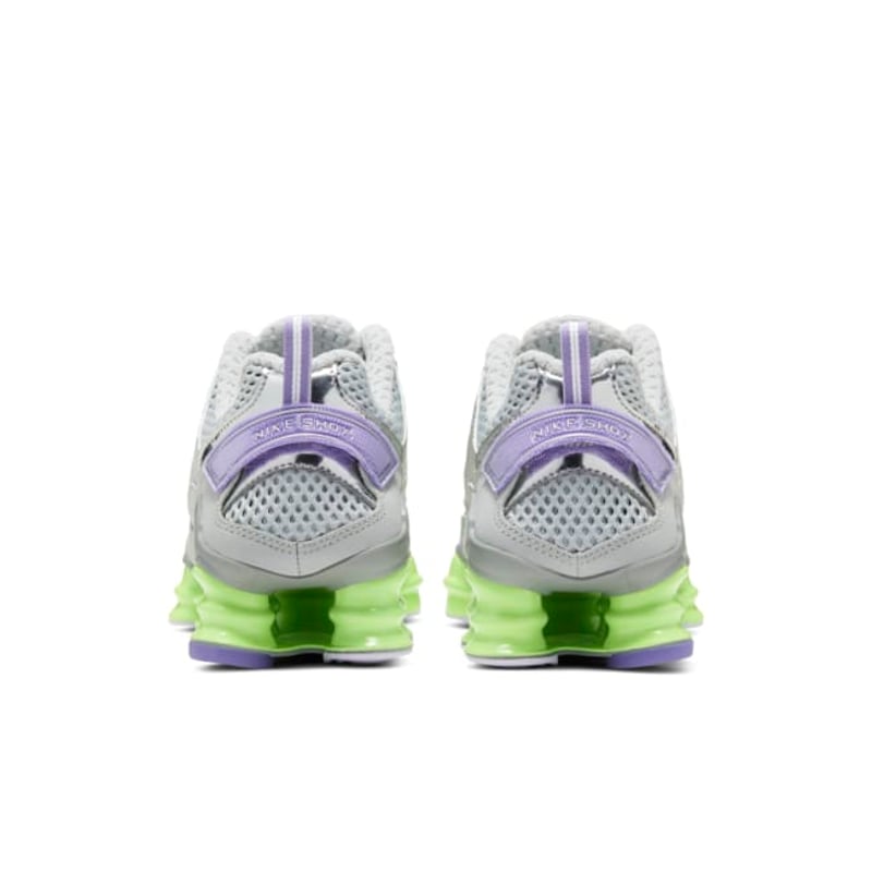 Nike Shox TL Nova CK2085-002 06