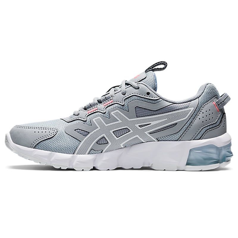 ASICS Gel-Quantum 90 3 1202A040-021 04