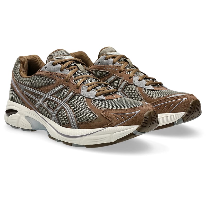 ASICS GT-2160 1203A605-251 02