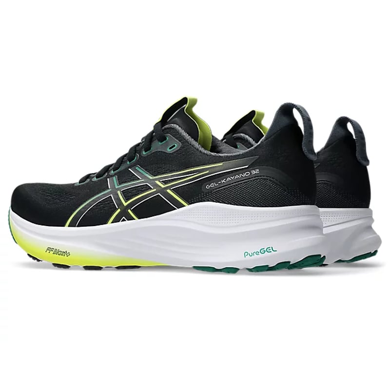 ASICS Gel-Kayano 32 1011C052-003 03