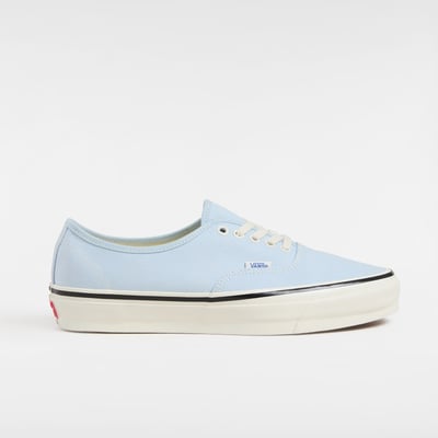 Vans Premium Authentic 44 Duck Canvas VN0007QZ689
