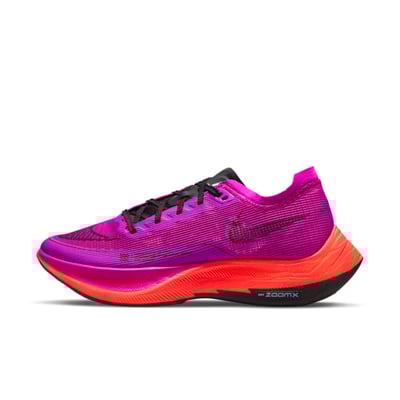 Nike Vaporfly 2 CU4123-501