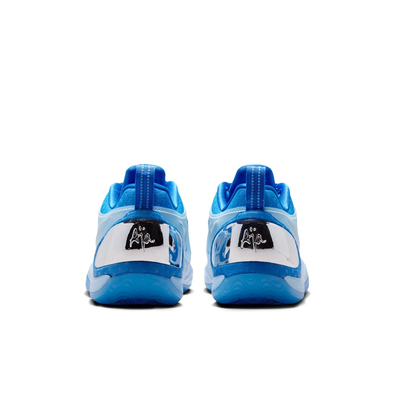 Nike A'Two IH2232-400 06