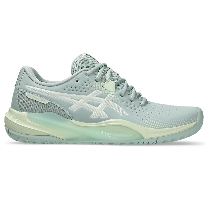 ASICS Gel-Challenger 15 1042A294-300 01