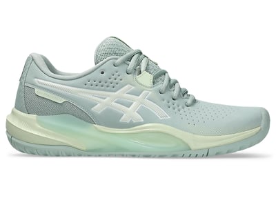 ASICS Gel-Challenger 15 1042A294-300