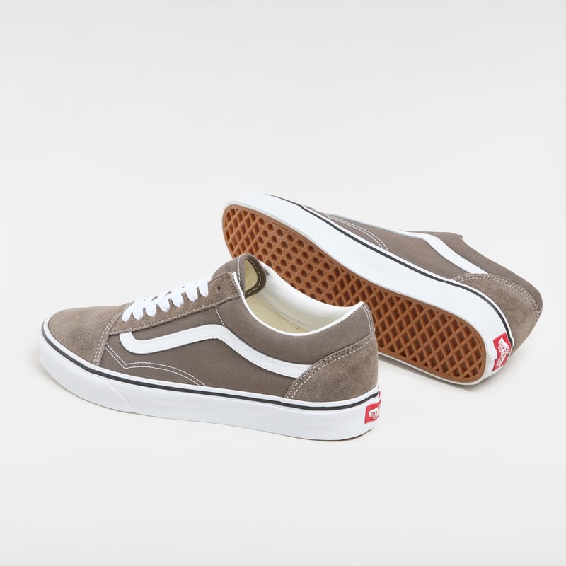 Vans Old Skool VN0005UF9JC 03