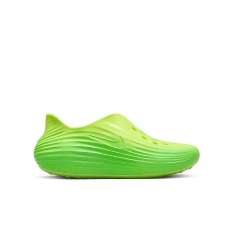 Nike ReactX Rejuven8 IF1746-300 03