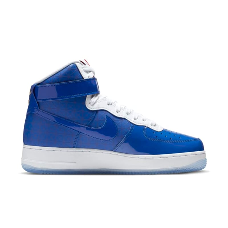 Nike Air Force 1 High CI9880-400 03