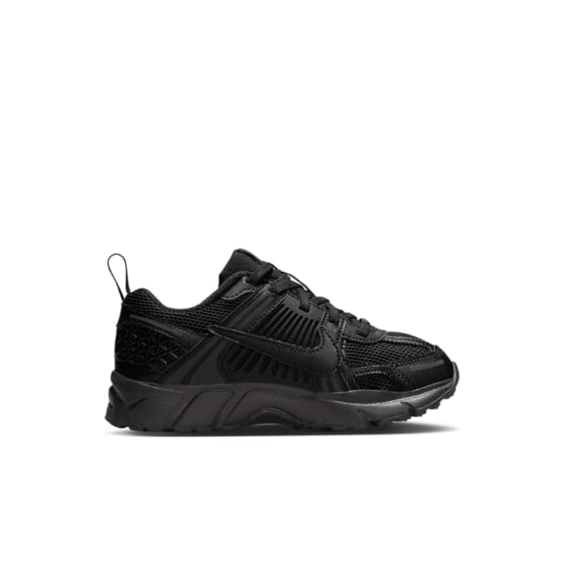 Nike Vomero 5 HF6999-007 03