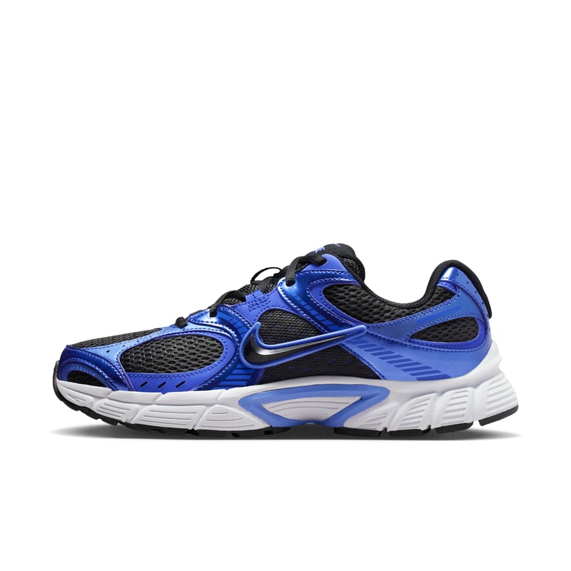 Nike V5 RNR HQ7901-003 01
